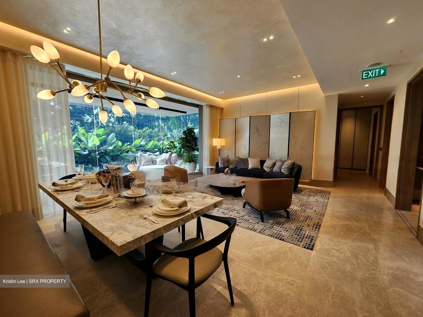 Aurea (D7), Apartment #507884991